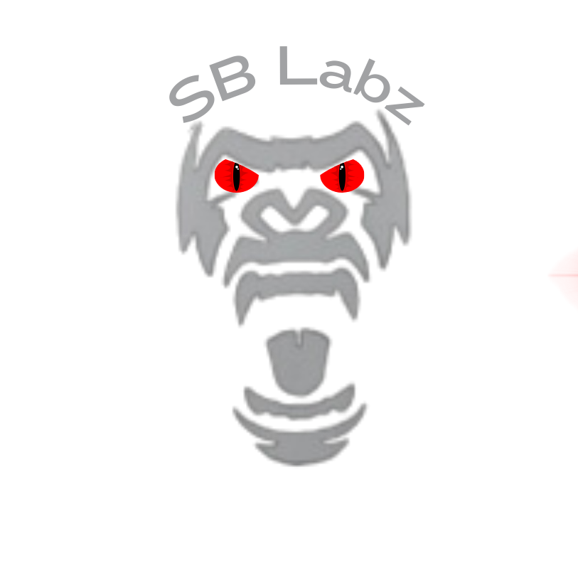 Silverback Labz